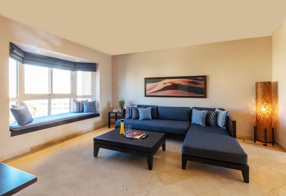 Duplex Residence Apartment, 3 Bedrooms - Photo 9