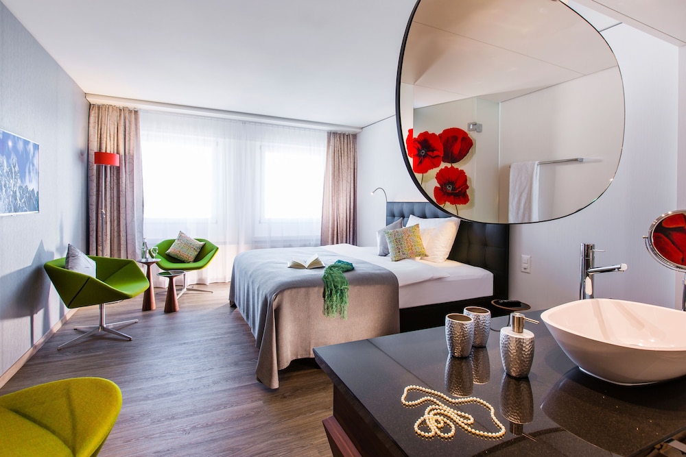 Room (Arte Style) - Photo 6