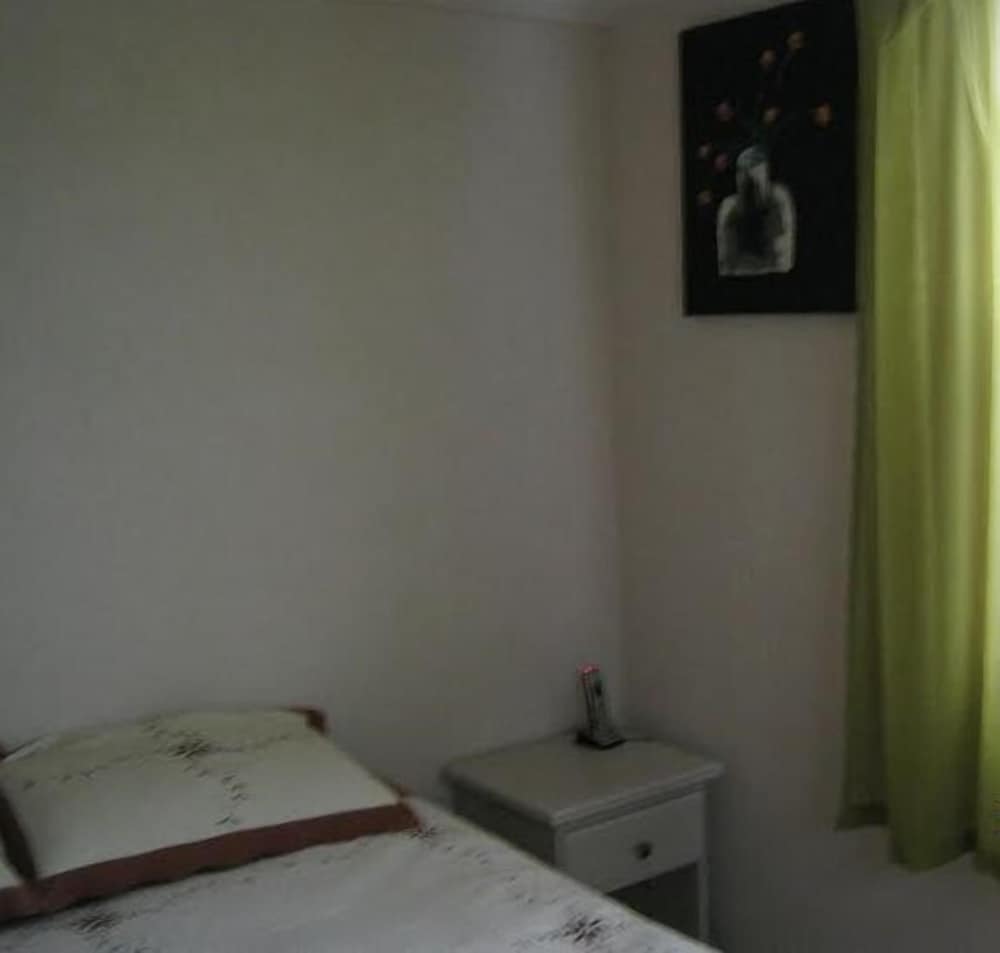 Apartment, 2 Bedrooms photo 3