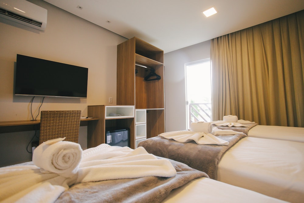 Superior Double Room, 1 Double Bed photo 2
