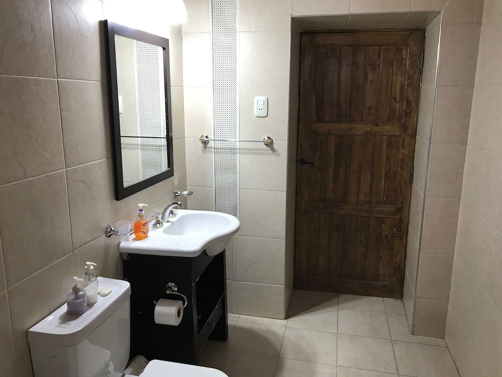 Classic Double Room, 1 Bedroom, Accessible photo 2