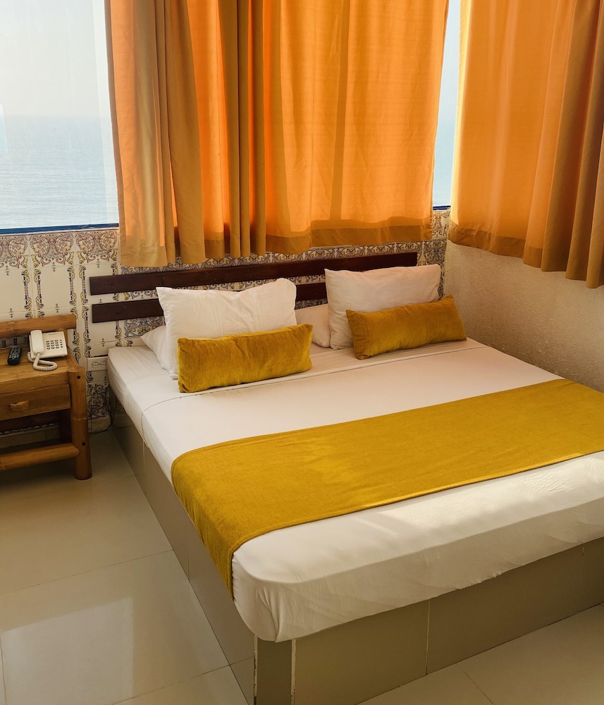 Standard Room - Photo 3