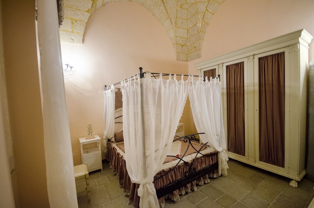 Villa, 2 Bedrooms, Private Pool photo 1