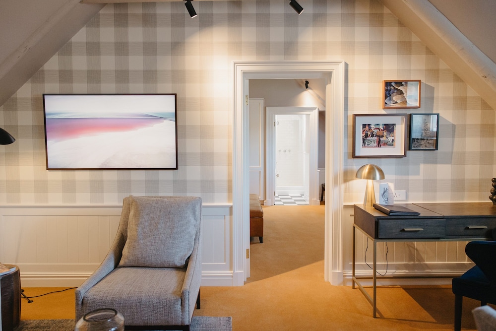 Premium Suite photo 1
