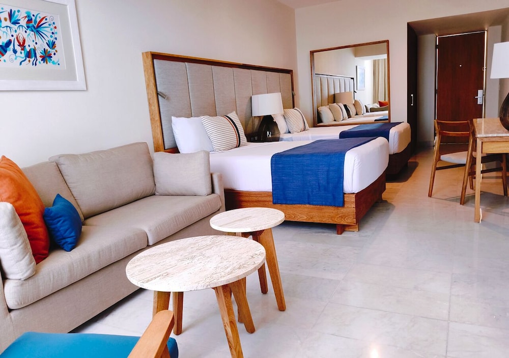 Junior Suite photo 3