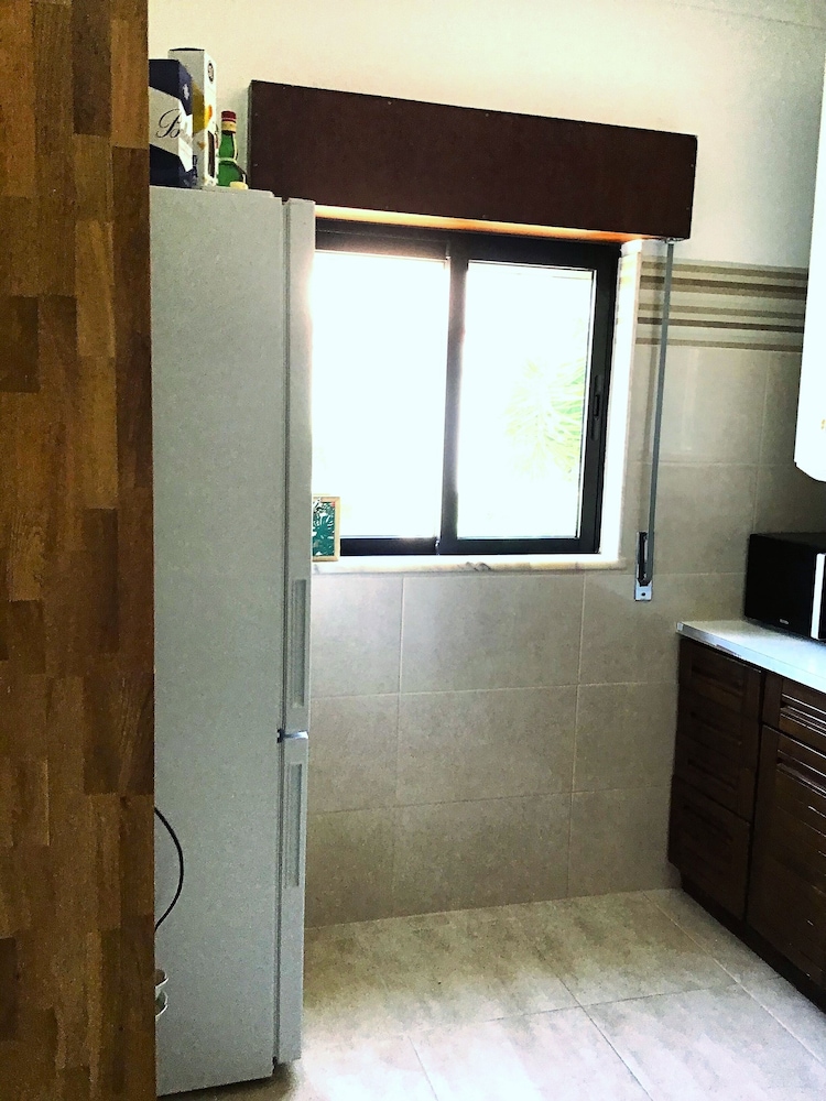 Flat T1 Cabral, Areias de São João, Albufeira, Foto 11
