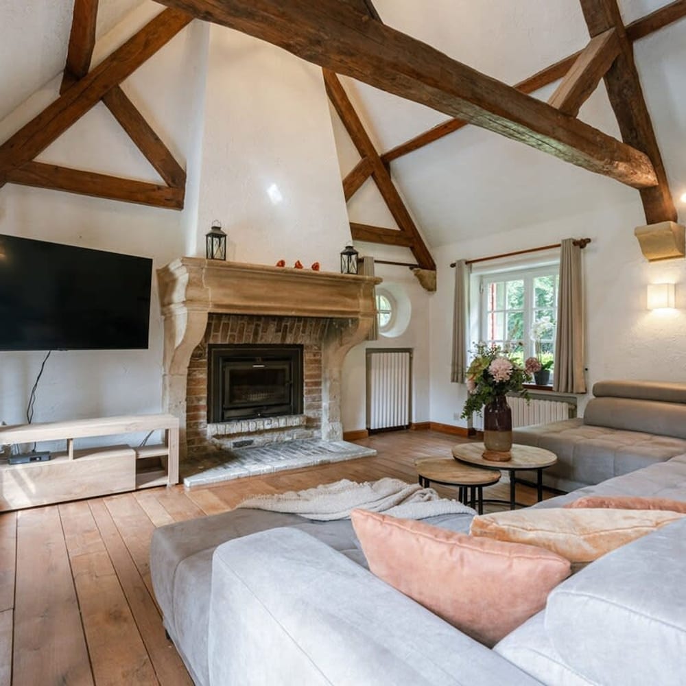 House photo 1