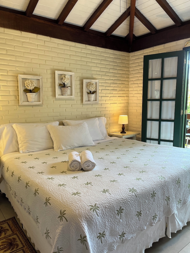 Suite Deluxe