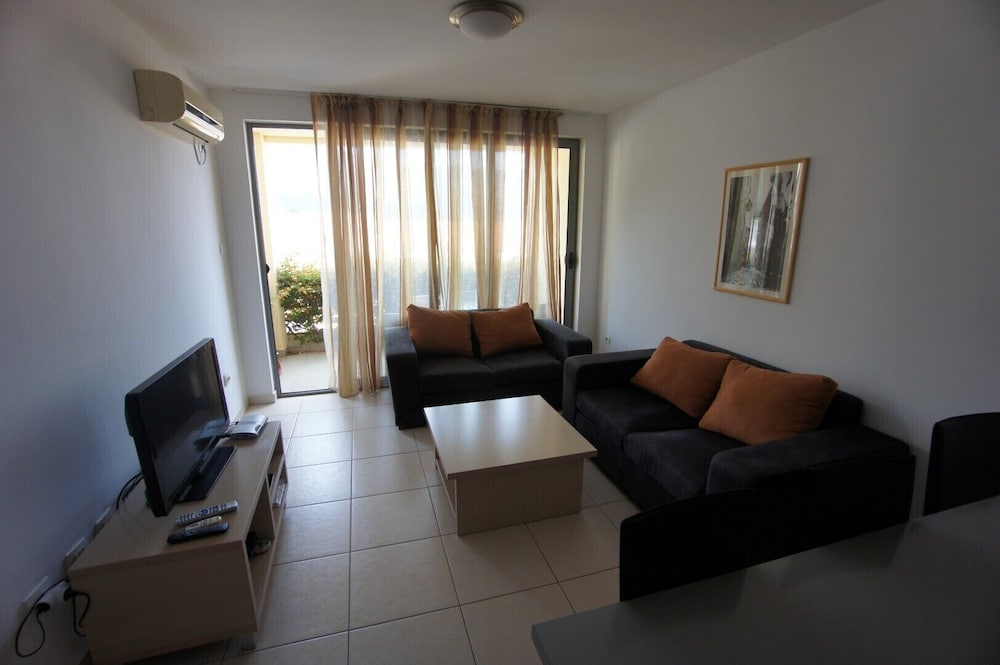 Apartment, 2 Bedrooms (Bunk Bed) photo 2