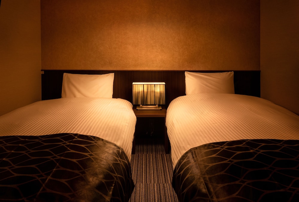 Twin Room (303) - Photo 2