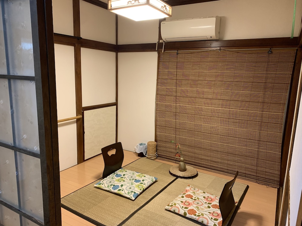 suzuki1 photo 1