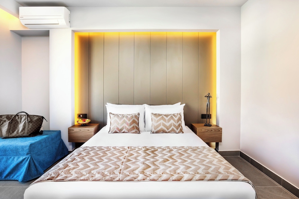 Superior Double Room photo 2