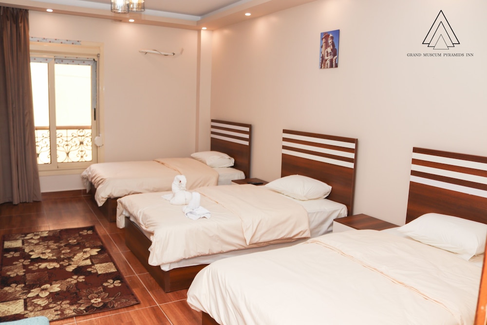 Family Room, 1 Bedroom, Non Smoking, Garden View photo 2