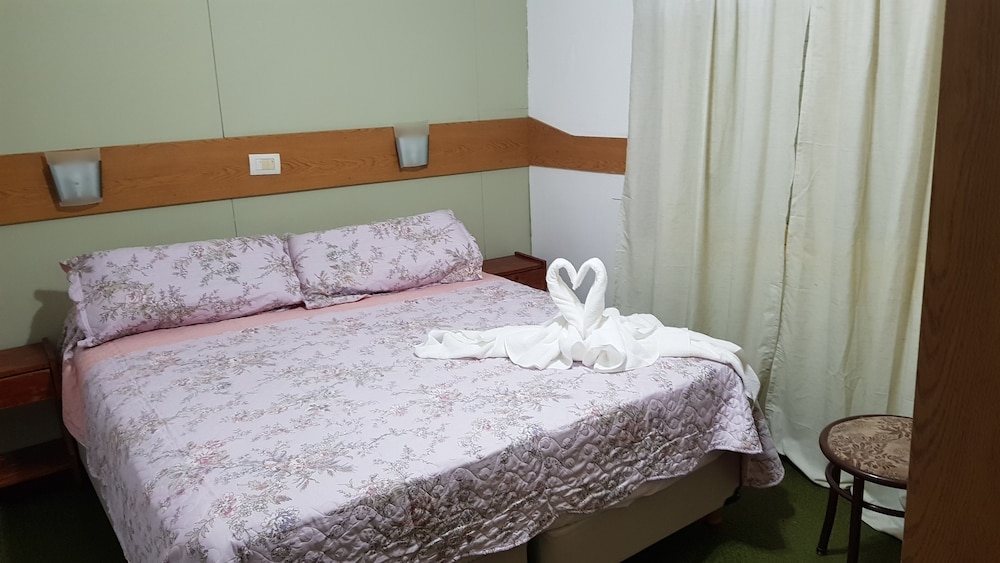 Superior Double Room, No Ac photo 2