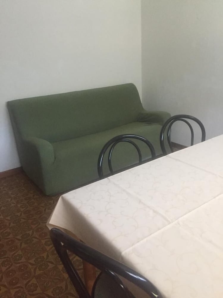Apartment, 1 Bedroom photo 2
