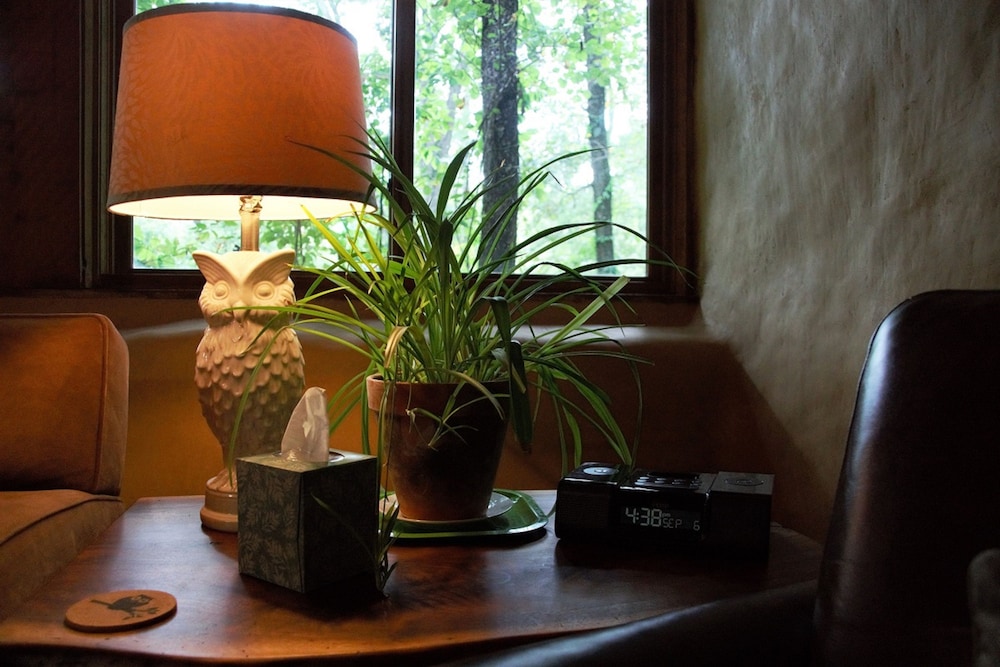 Deluxe Cottage, Multiple Beds, Non Smoking (West End Cottage) photo 3