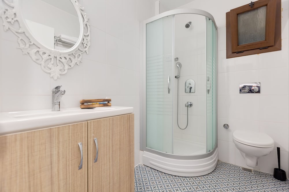 Standard Room, Sea View photo 2