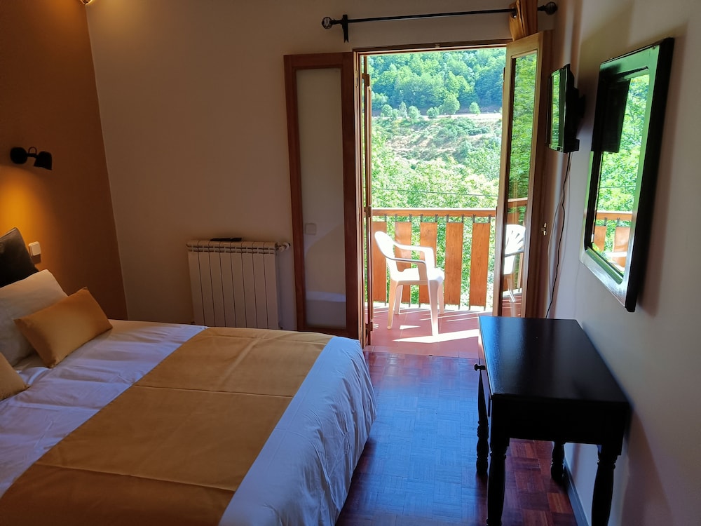 Classic Room - Photo 31