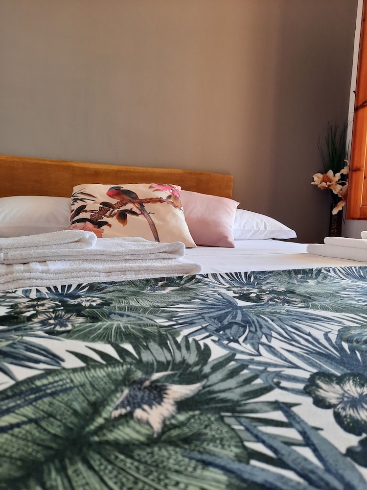 Exclusive Suite photo 2