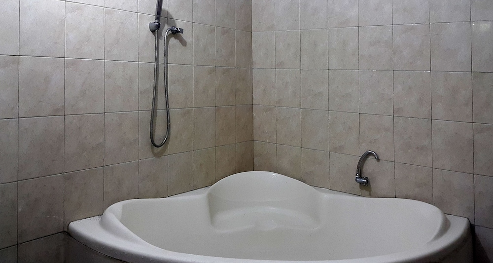 Superior Double Room, 1 Bedroom, Garden View photo 2