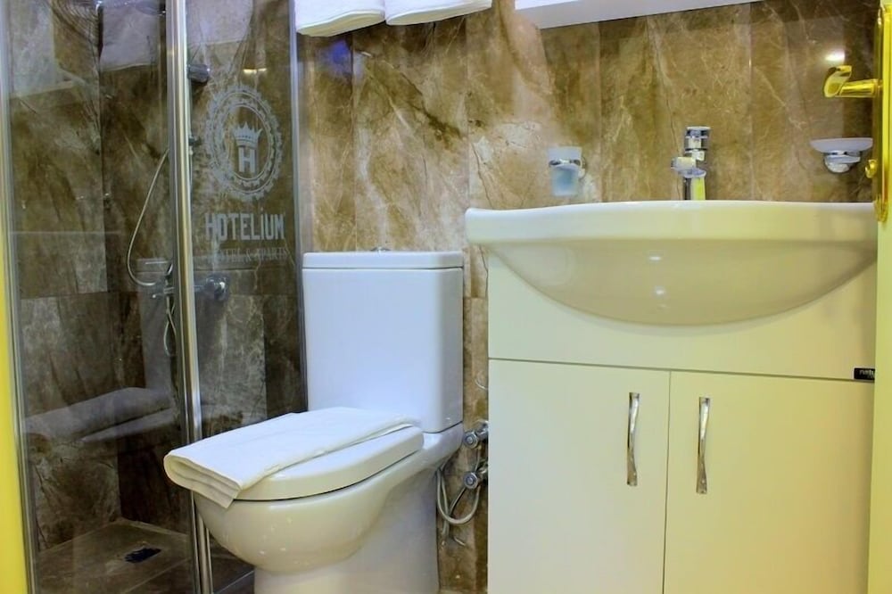 Grand Single Room photo 2