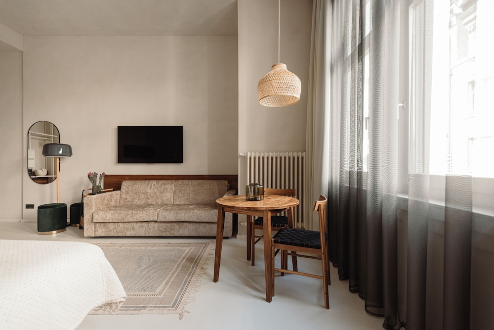 Cosy - Photo 7