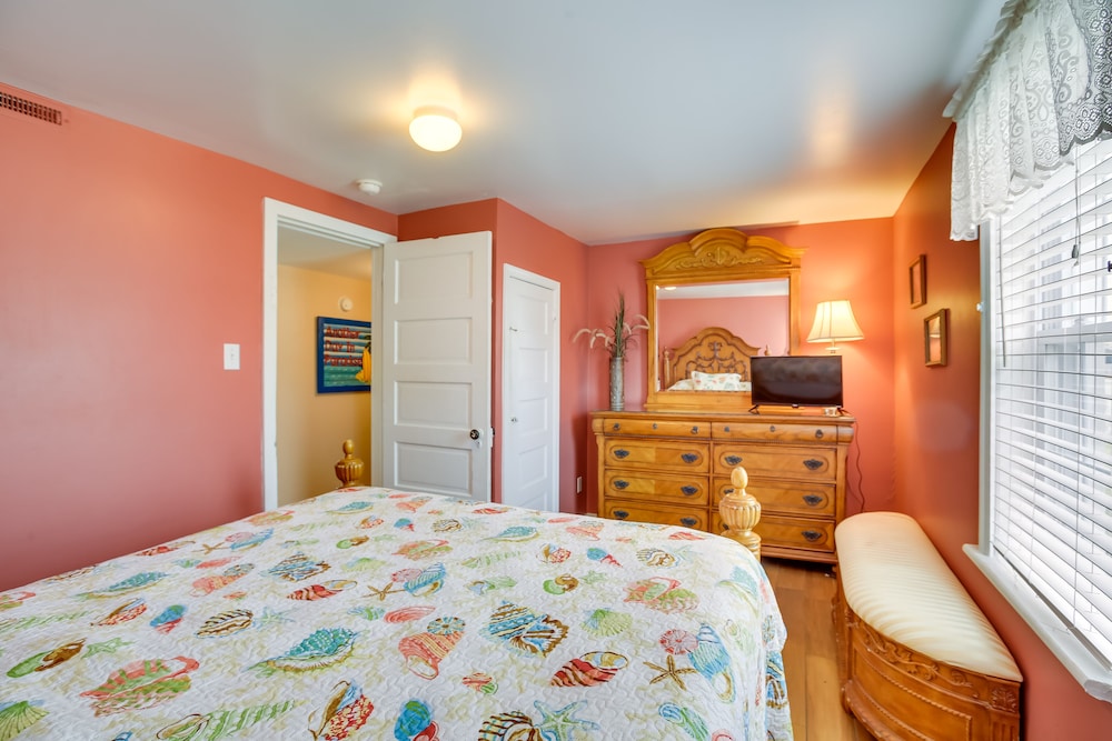 House (4 Bedrooms) photo 3