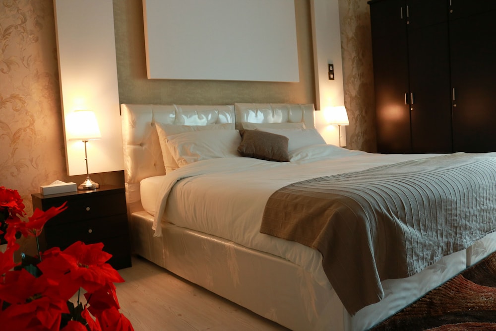 Superior Suite photo 1