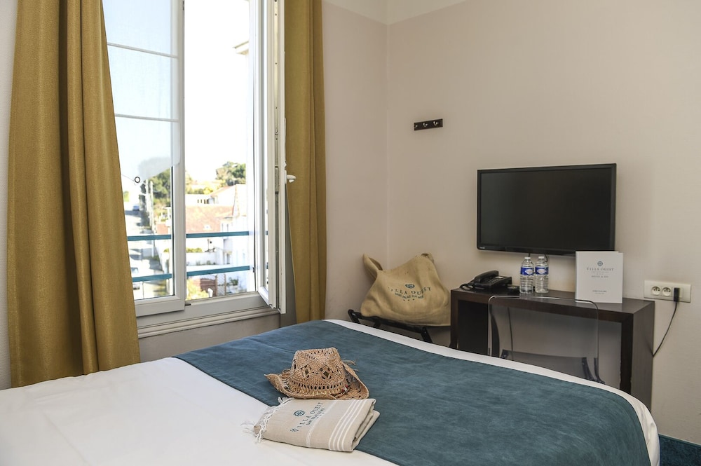 Classic Room, 1 Double Bed - Photo 1