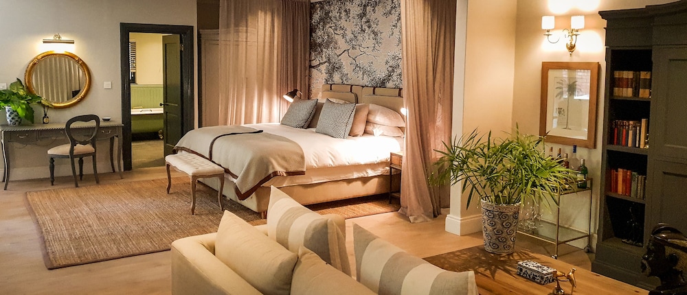 Suite photo 2