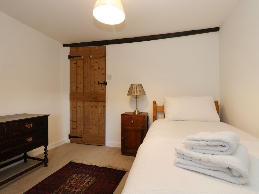 Cottage photo 2