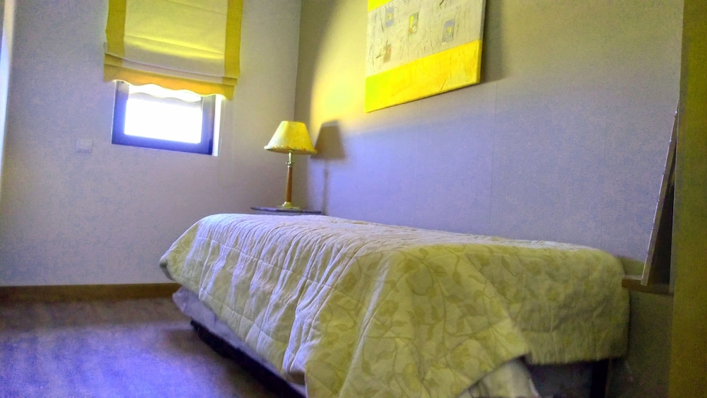 Studio, Sea View (Hoope) photo 3