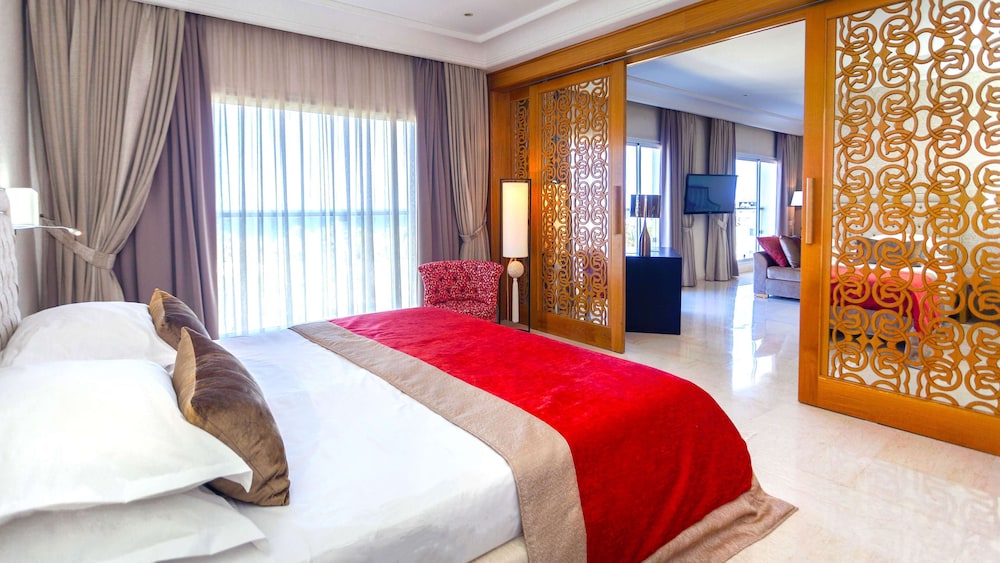 Suite photo 2