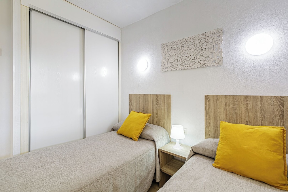 Standard Apartment - Photo 2