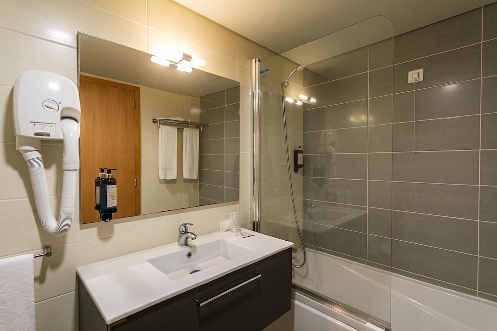 Standard Apartment, 1 Bedroom - 4 pax - Photo 8