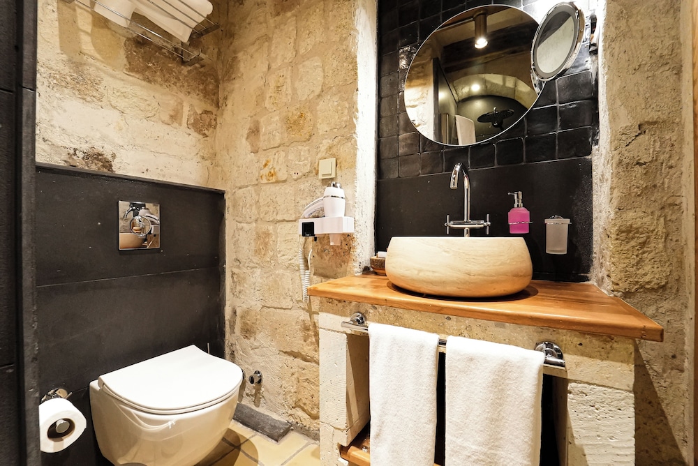 Standard Room - Photo 4