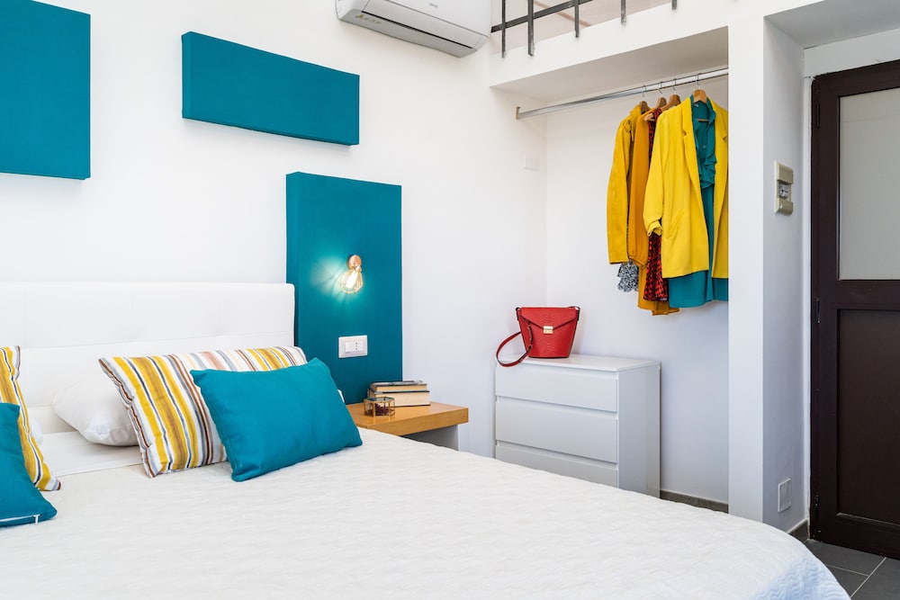 Superior Room - Photo 6