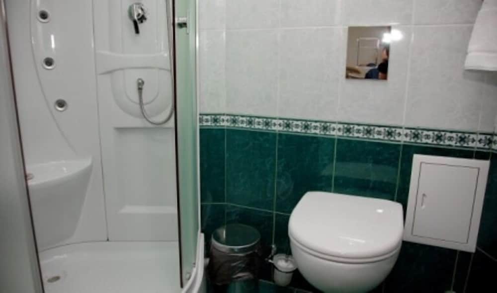 Suite photo 2