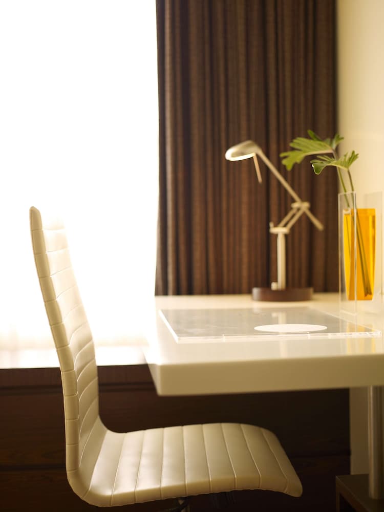 Superior Room photo 2