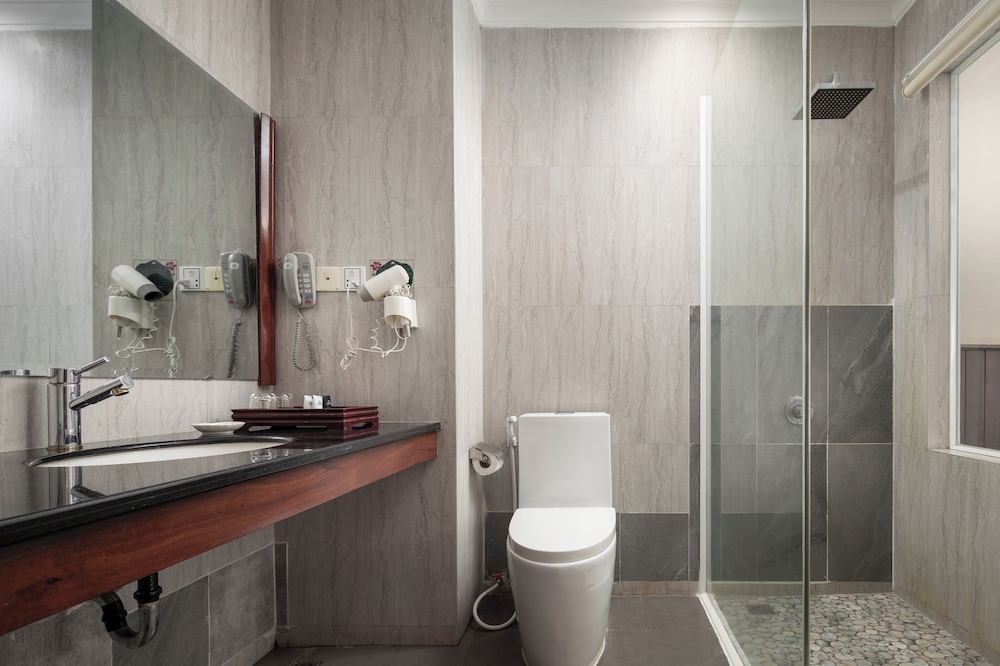 Superior Triple Room - Photo 6