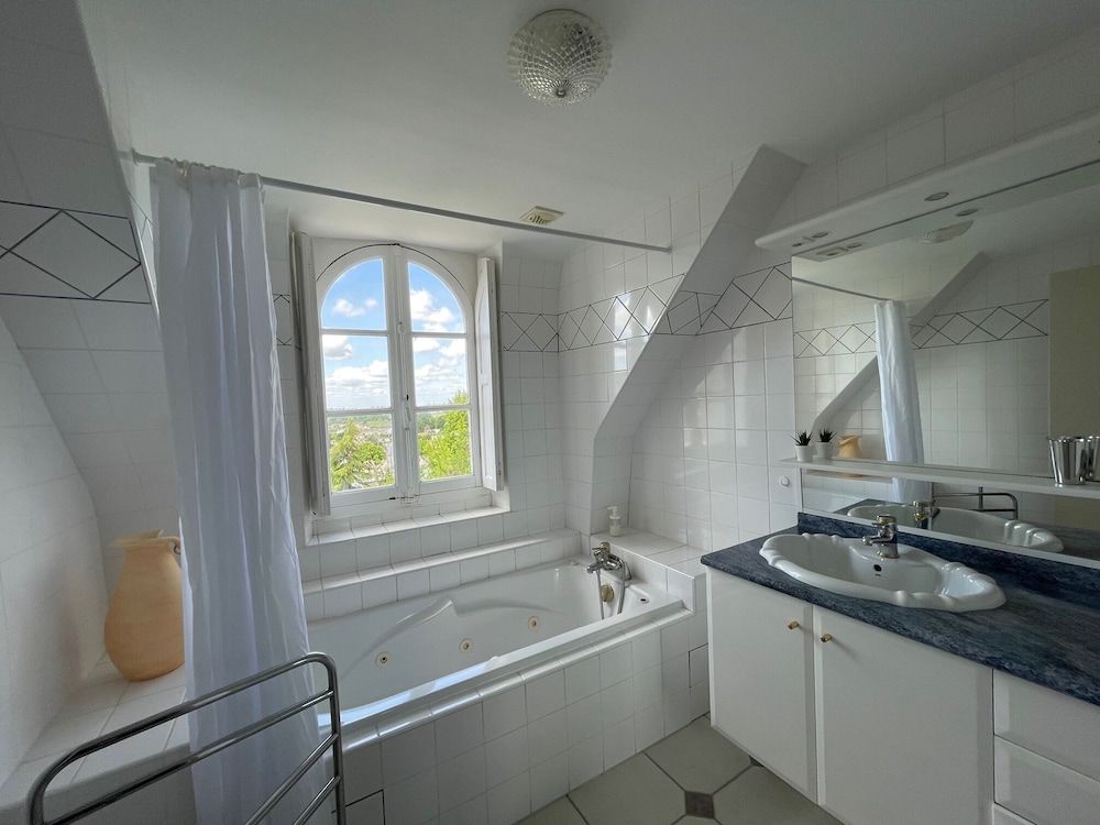 Comfort Double Room - Photo 2
