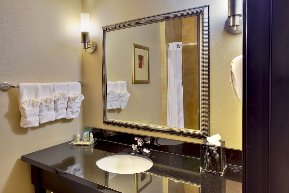Holiday Inn Killeen - Fort Hood Area by IHG, Foto 6