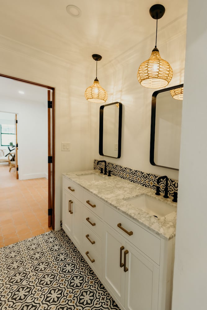 Luxury Suite photo 3