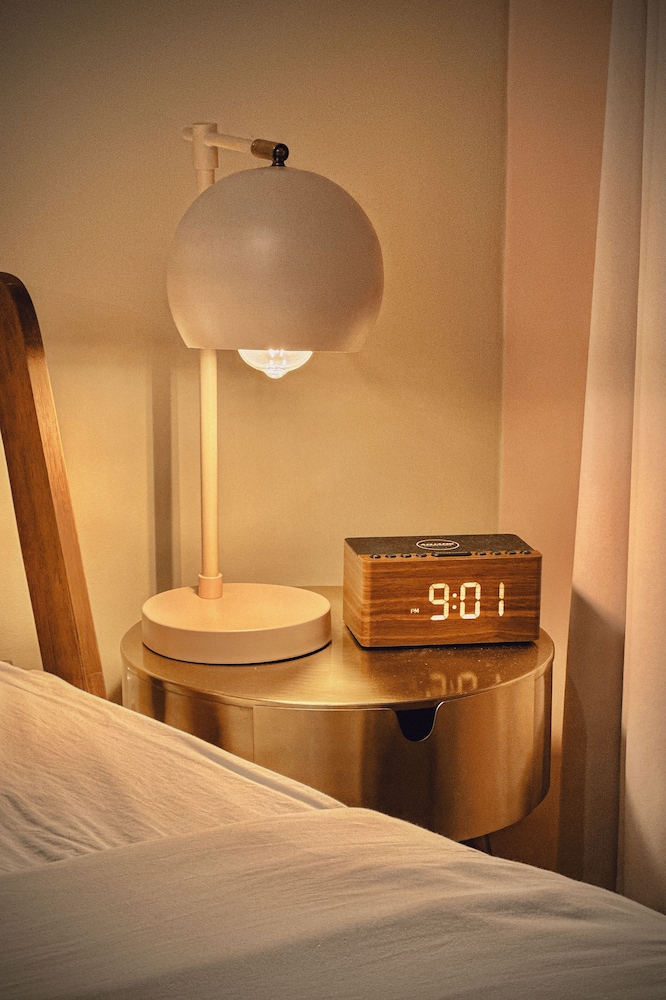 King Suite (Paloma) photo 3