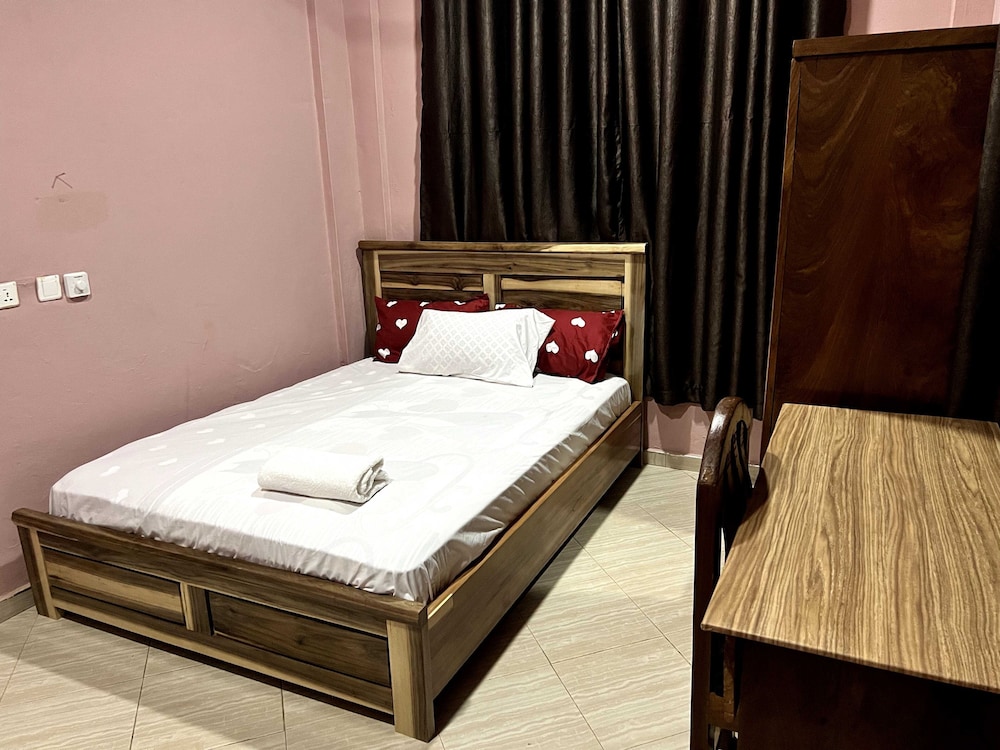 Premium Room photo 2