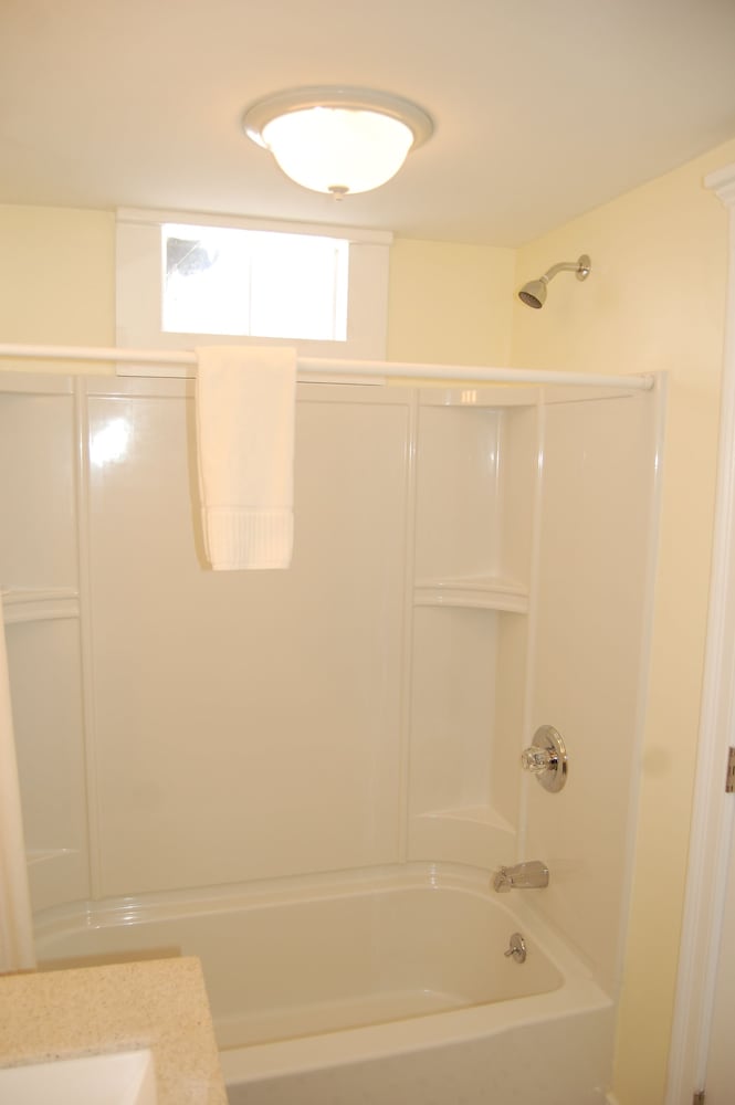 Room, 1 Queen Bed