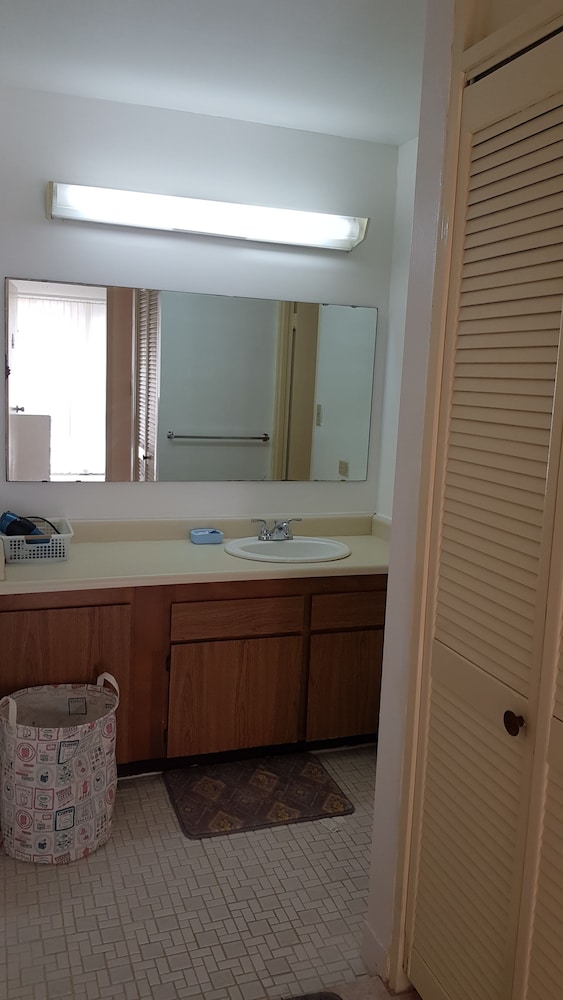 Deluxe Villa, 3 Bedrooms, Non Smoking photo 3