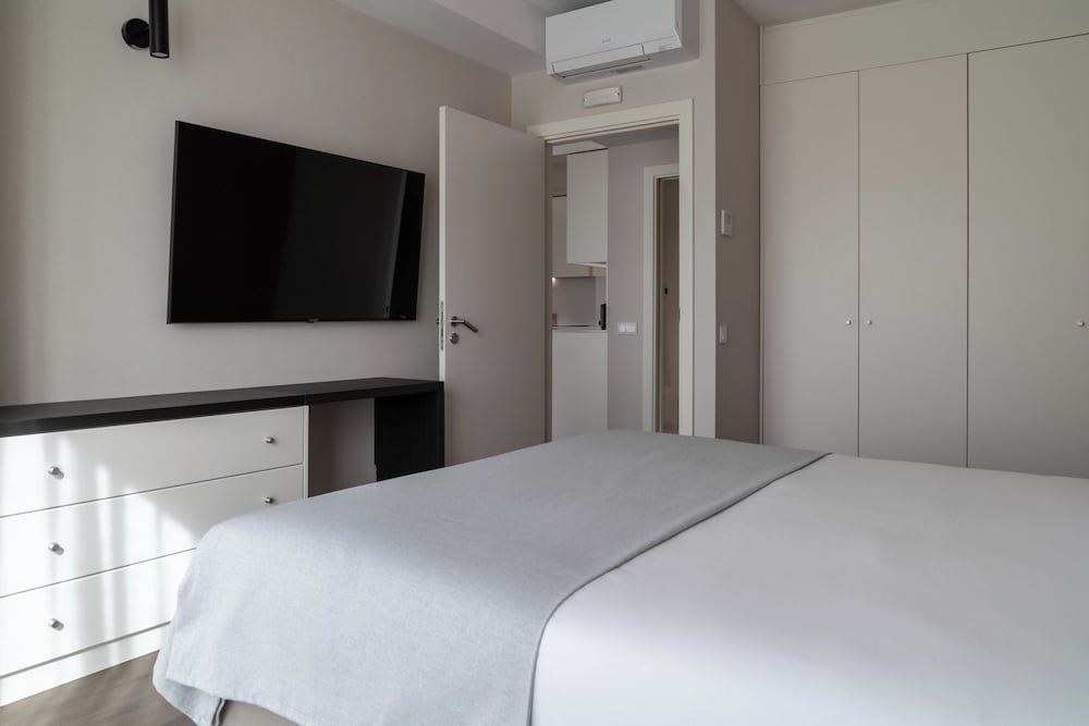 limehome Λισαβόνα Υπερασπιστές των Κλειδιών, Φωτογραφία 10