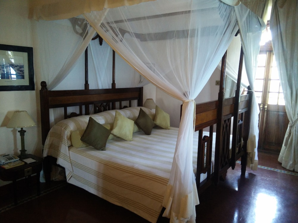 Standard Double room - Photo 3