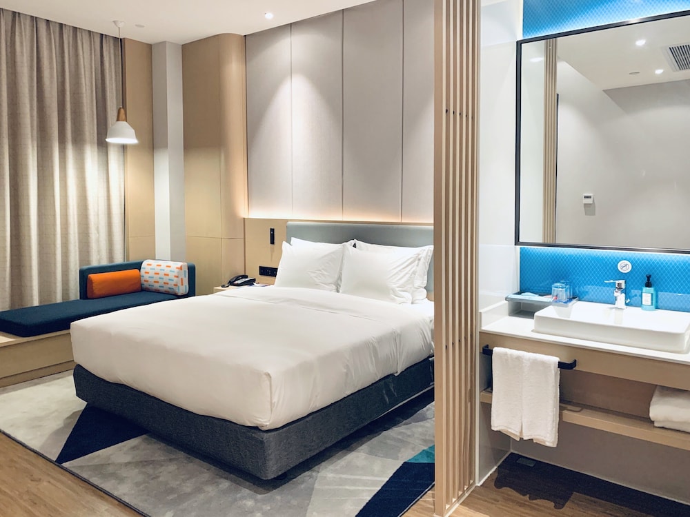 Standard Room - Photo 2